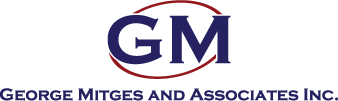 George Mitges And Associates Inc.
