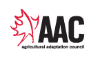 AAC