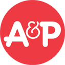 A&P