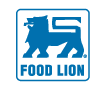 Food Lion