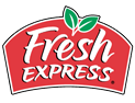 Fresh Express