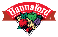 Hannaford