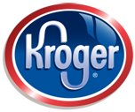 Kroger