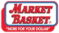 Market Basket