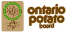 Ontario Potato Board