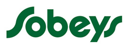 Sobeys