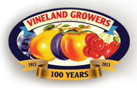 Vineland Growers