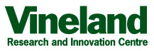 Vineland Research